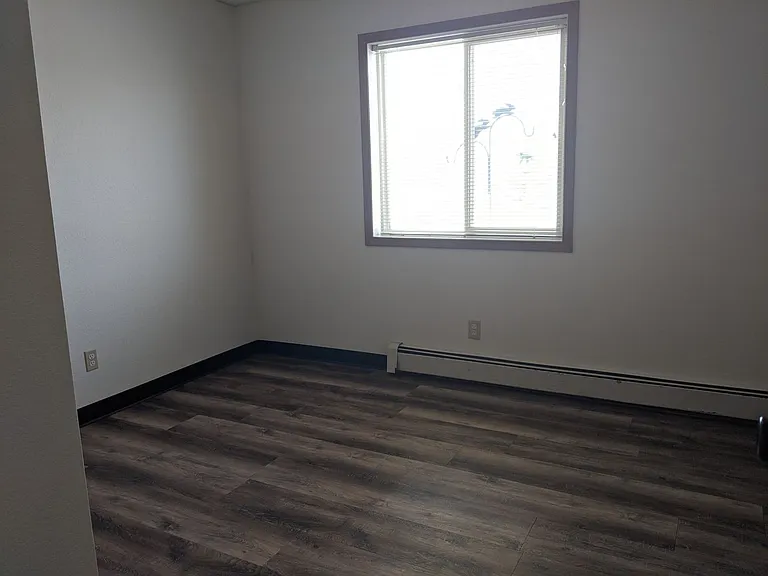 Landview Apartments — Photo 45
