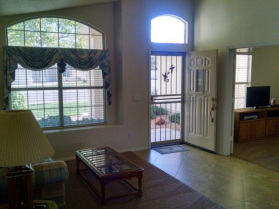 5th image of 9760 W Mohawk Ln