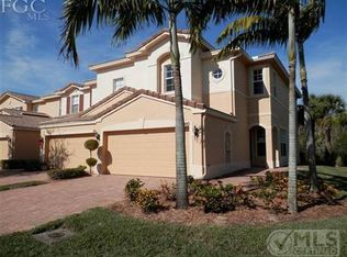 3990 Cherrybrook Loop, Fort Myers, FL 33966