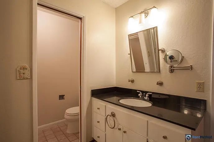 37232 Yolo Ter — Photo 6