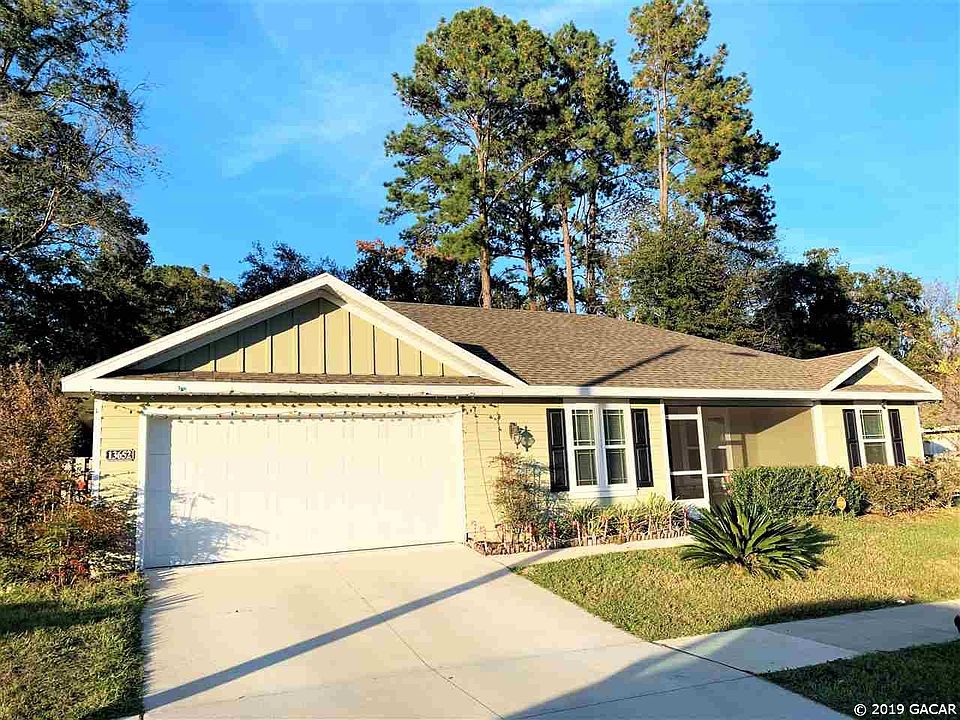 1st image of 13652 NW 157th Pl