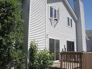 2nd image of 12331 S Laflin St