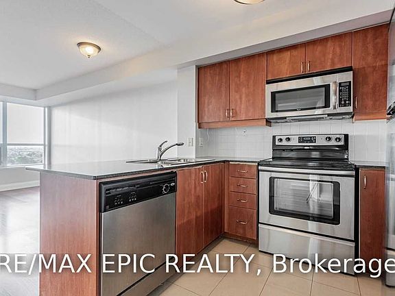 5th image of 30 N Park Rd #810