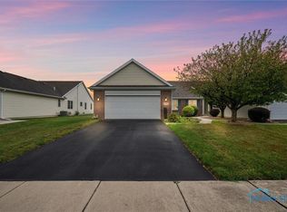 27743 Schriber St, Walbridge, OH 43465