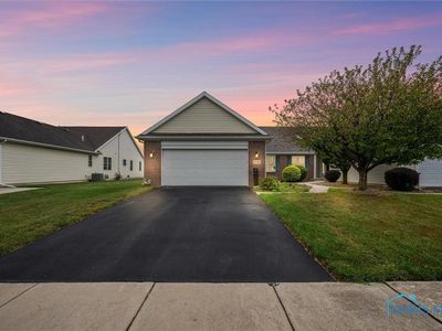 27743 Schriber St, Walbridge, OH, 43465