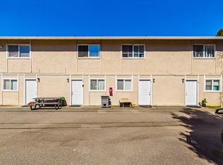 3979 Cedar St, Eureka, CA 95503