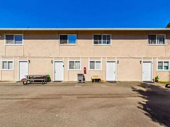 3979 Cedar St, Eureka, CA 95503