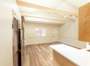 8506 Delco Ave, Winnetka, CA 91306