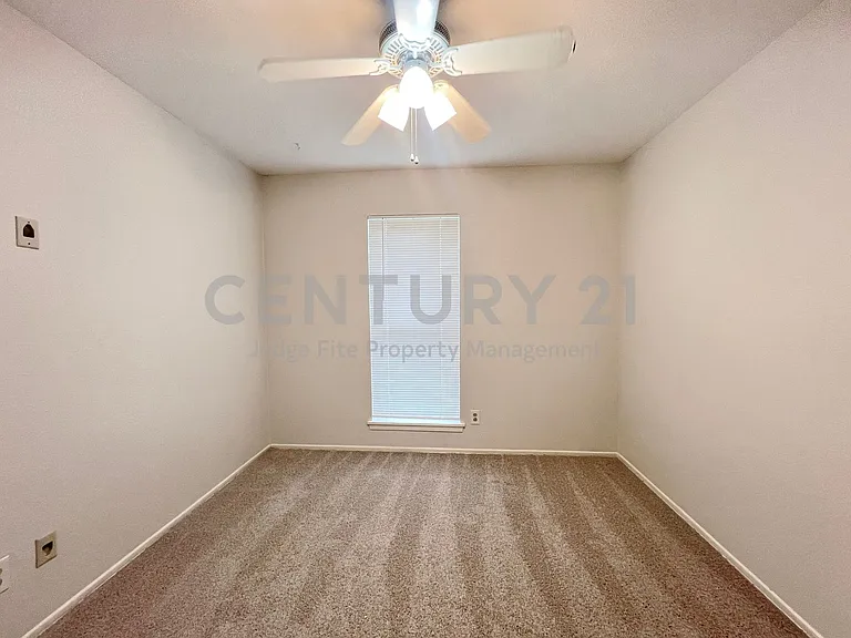 2121 Spanish Trl — Photo 12