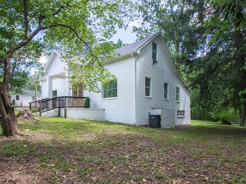 2351 Hampshire Pike, Columbia, TN 38401 MLS 2526666 Zillow