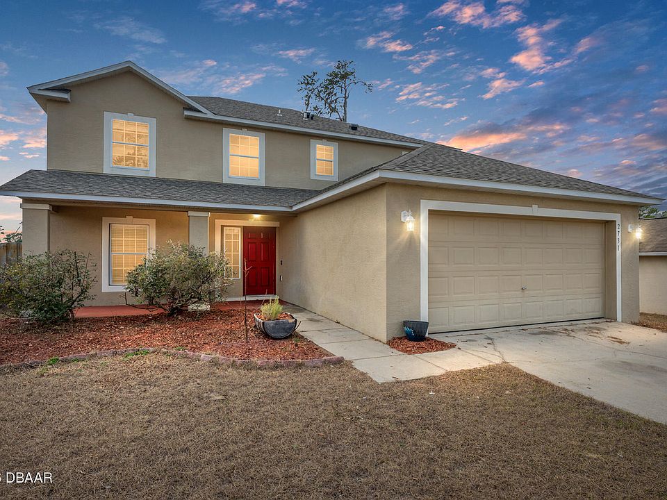 1st image of 2731 SW 161st Loop