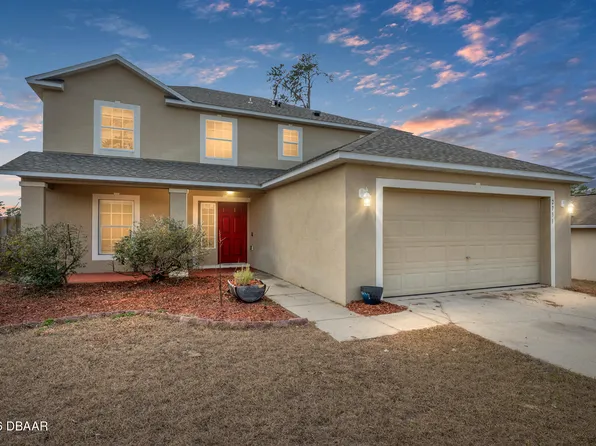 2731 SW 161st Loop, Ocala, FL 34473