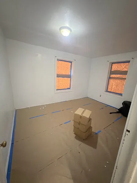 3560 Olinville Ave — Photo 3