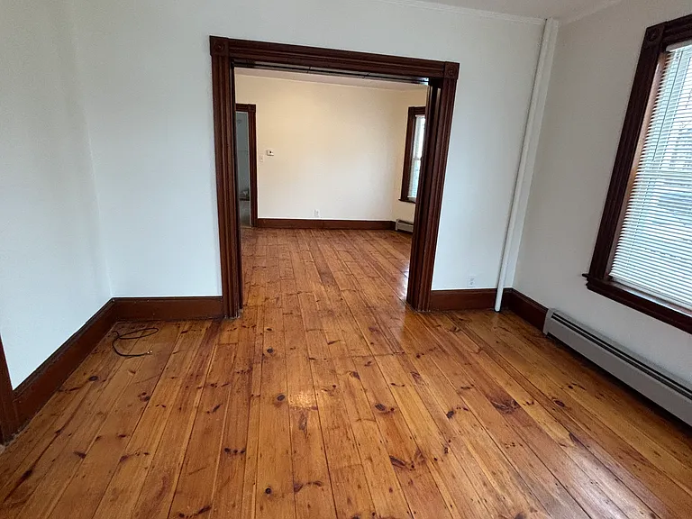 23 Saunders St — Photo 16