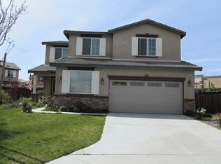 40222 Miriam Way, Murrieta, CA 92563