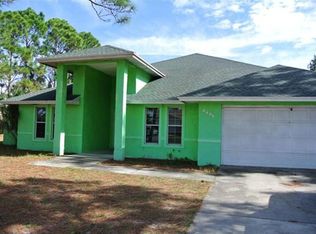 2460 6th Way SW, Vero Beach, FL 32962