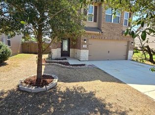 1745 Amy Dr, Kyle, TX 78640