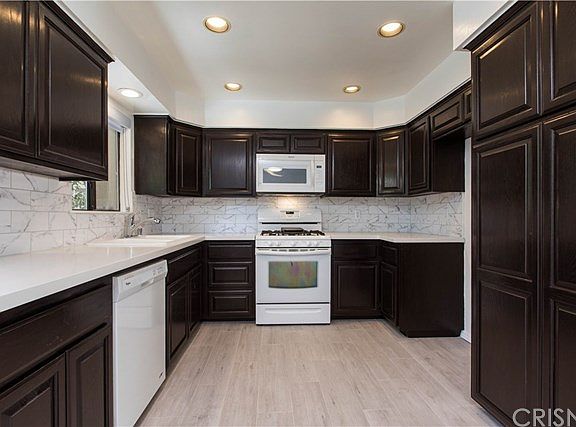 3rd image of 9000 Vanalden Ave Unit 159