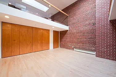 Rented by Nest Seekers International