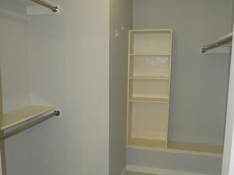 2308 Crestmeadow St — Photo 19