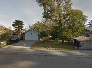 5639 Clark Ave, Carmichael, CA 95608
