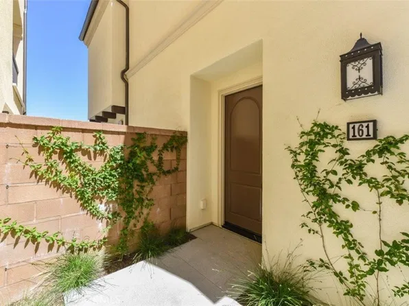 161 Elkhorn, Irvine, CA 92618