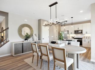 6211 Highland Hills Ln S, Cottage Grove, MN 55016