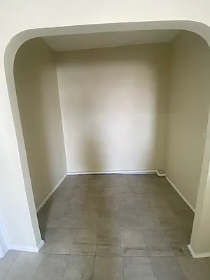 Rented by NYC LUXURY APT RENTALS CO LLC | media 7