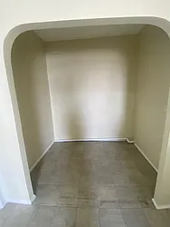 Rented by NYC LUXURY APT RENTALS CO LLC