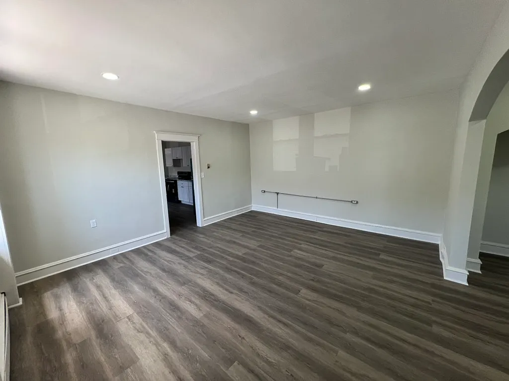 1 bed, $1,450 — Photo 3