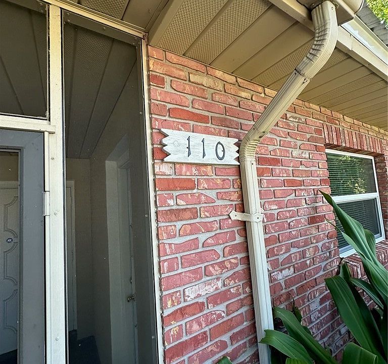 1st image of 110 Atlas Ct NW