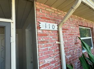 110 Atlas Ct NW, Lake Placid, FL 33852