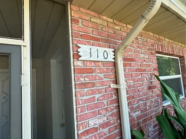 110 Atlas Ct NW, Lake Placid, FL 33852