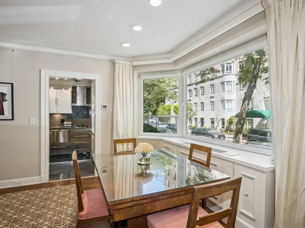 860 Fifth Avenue image 3 of 9