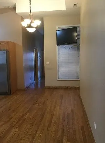 16355 Phroane Ave #2 — Photo 8
