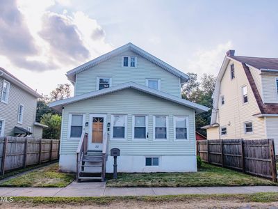 212 Main St, Bellwood, PA, 16617