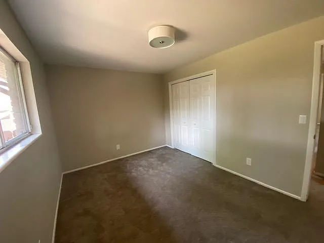 2026 E Yuma View Dr S — Photo 12