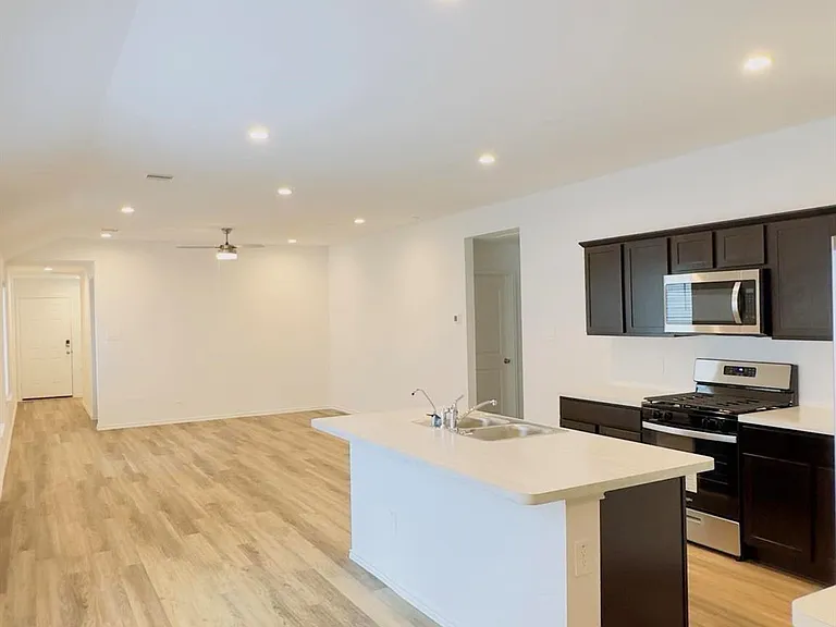 12366 Morning Vista Dr — Photo 8