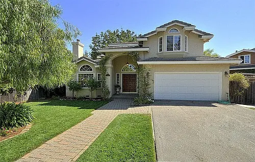 745 Parma Way Photo 1