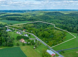 12305 High Point Rd, Felton, PA 17322