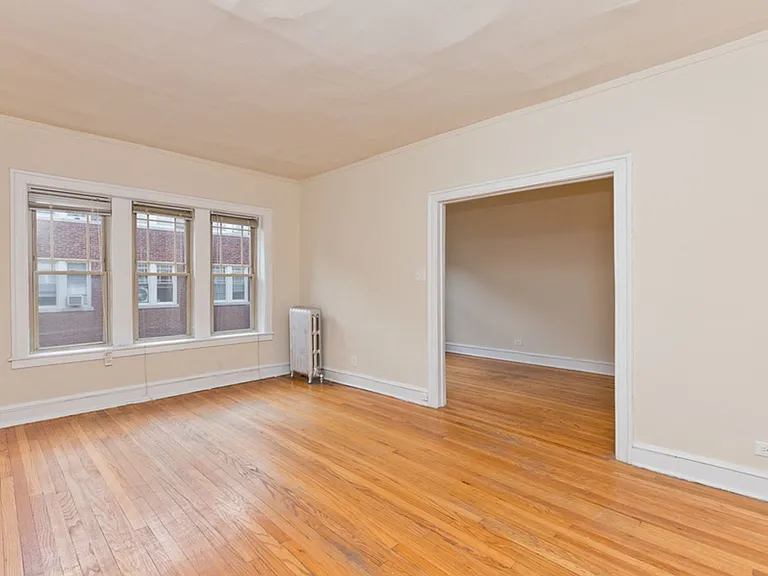 TLC Touhy LLC — Photo 10