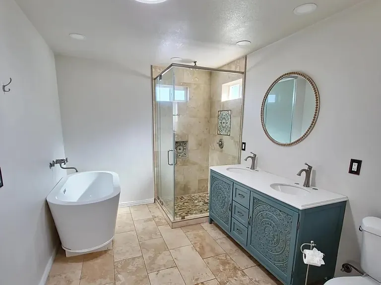 1541 W Culver St — Photo 10