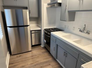 145 N Myrtle Ave APT D, Monrovia, CA 91016