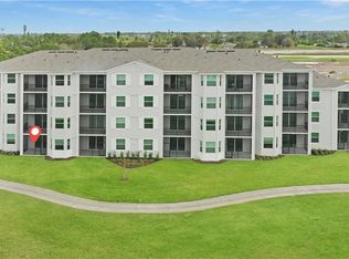 18461 Copperhead CT N #416, LEHIGH ACRES, FL 33936