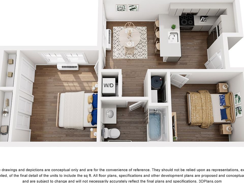 1st image of 241 E Main St #102