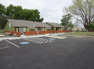 141 W Broadway Ave, Milton Freewater, OR 97862