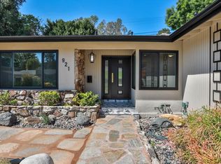921 Rutland Ave, Los Angeles, CA 90042