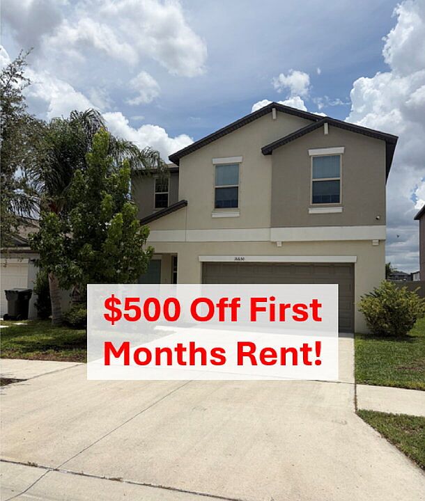 1st image of 16650 Kingman Reef St