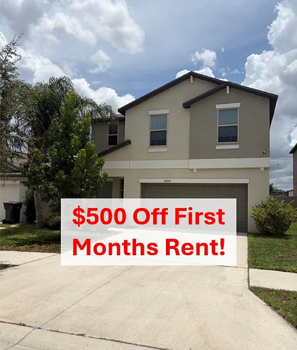 16650 Kingman Reef St