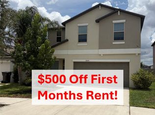 16650 Kingman Reef St, Wimauma, FL 33598